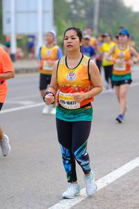 BIB: 16871
                            <button type="button" onclick="openModal(7951475)" class="btn btn-primary btn-sm float-right btn-popup" data-toggle="modal" data-target=".modal-high-quality">
                        <i class="fas fa-shopping-cart"></i> Add to Cart
                    </button>
                                            <button type="button" onclick="isThisMe(7951475, true)" class="btn btn-success btn-sm float-right btn-popup btn-isme hidden" data-toggle="tooltip" data-placement="bottom" title="นี่คือรูปของคุณใช่ไหม คลิกที่นี่เพื่อเอาเข้าอัลบั้ม">
                        <i class="fas fa-plus"></i> Add to album
                    </button>
                    <button type="button" onclick="isThisMe(7951475, false)" class="btn btn-warning btn-sm float-right btn-popup btn-isnotme hidden">
                        <i class="fas fa-ban"></i> Remove from album
                    </button>